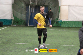 <a href="https://st.getinfootball.com/albums/1099326/695299ce91c49_1920.jpg" target="_blank">Завантажити оригінал</a>