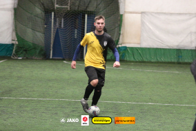 <a href="https://st.getinfootball.com/albums/1099326/695299d1aaf1e_1920.jpg" target="_blank">Завантажити оригінал</a>
