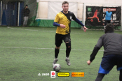 <a href="https://st.getinfootball.com/albums/1099326/695299d4cec0d_1920.jpg" target="_blank">Завантажити оригінал</a>