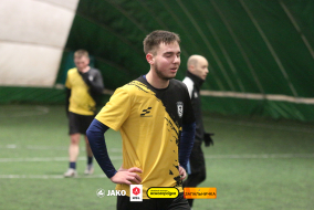 <a href="https://st.getinfootball.com/albums/1099326/695299d7b8664_1920.jpg" target="_blank">Завантажити оригінал</a>