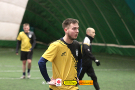 <a href="https://st.getinfootball.com/albums/1099326/695299daec1ba_1920.jpg" target="_blank">Завантажити оригінал</a>