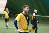 <a href="https://st.getinfootball.com/albums/1099326/695299de00933_1920.jpg" target="_blank">Завантажити оригінал</a>