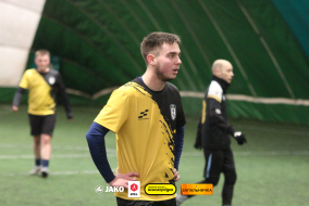 <a href="https://st.getinfootball.com/albums/1099326/695299de00933_1920.jpg" target="_blank">Завантажити оригінал</a>