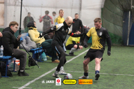 <a href="https://st.getinfootball.com/albums/1099326/695299e12de30_1920.jpg" target="_blank">Завантажити оригінал</a>