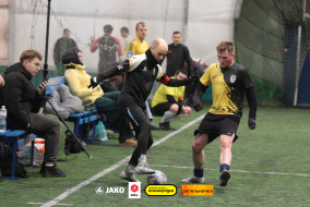 <a href="https://st.getinfootball.com/albums/1099326/695299e12de30_1920.jpg" target="_blank">Завантажити оригінал</a>