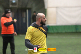 <a href="https://st.getinfootball.com/albums/1099326/695299e445a1f_1920.jpg" target="_blank">Завантажити оригінал</a>