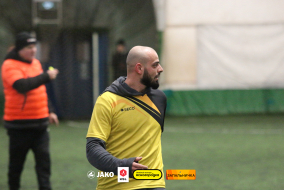 <a href="https://st.getinfootball.com/albums/1099326/695299e445a1f_1920.jpg" target="_blank">Завантажити оригінал</a>