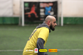 <a href="https://st.getinfootball.com/albums/1099326/695299e70b7fc_1920.jpg" target="_blank">Завантажити оригінал</a>