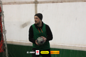 <a href="https://st.getinfootball.com/albums/1099326/695299e9a3c3c_1920.jpg" target="_blank">Завантажити оригінал</a>