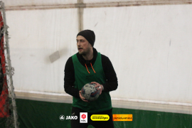 <a href="https://st.getinfootball.com/albums/1099326/695299e9a3c3c_1920.jpg" target="_blank">Завантажити оригінал</a>