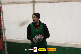 <a href="https://st.getinfootball.com/albums/1099326/695299e9a3c3c_1920.jpg" target="_blank">Завантажити оригінал</a>