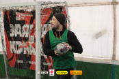<a href="https://st.getinfootball.com/albums/1099326/695299ec7fc8f_1920.jpg" target="_blank">Завантажити оригінал</a>