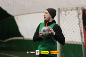 <a href="https://st.getinfootball.com/albums/1099326/695299ef2bf45_1920.jpg" target="_blank">Завантажити оригінал</a>