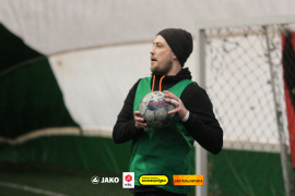 <a href="https://st.getinfootball.com/albums/1099326/695299ef2bf45_1920.jpg" target="_blank">Завантажити оригінал</a>