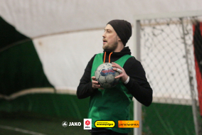 <a href="https://st.getinfootball.com/albums/1099326/695299ef2bf45_1920.jpg" target="_blank">Завантажити оригінал</a>