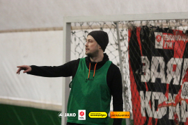<a href="https://st.getinfootball.com/albums/1099326/695299f1ba774_1920.jpg" target="_blank">Завантажити оригінал</a>