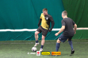 <a href="https://st.getinfootball.com/albums/1099326/695299f56ee5e_1920.jpg" target="_blank">Завантажити оригінал</a>