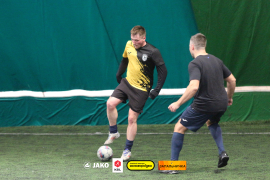 <a href="https://st.getinfootball.com/albums/1099326/695299f56ee5e_1920.jpg" target="_blank">Завантажити оригінал</a>
