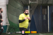 <a href="https://st.getinfootball.com/albums/1099326/69529a2564533_1920.jpg" target="_blank">Завантажити оригінал</a>