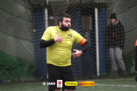 <a href="https://st.getinfootball.com/albums/1099326/69529a27a9fd9_1920.jpg" target="_blank">Завантажити оригінал</a>