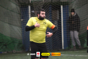 <a href="https://st.getinfootball.com/albums/1099326/69529a27a9fd9_1920.jpg" target="_blank">Завантажити оригінал</a>