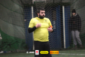 <a href="https://st.getinfootball.com/albums/1099326/69529a2a94142_1920.jpg" target="_blank">Завантажити оригінал</a>