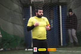 <a href="https://st.getinfootball.com/albums/1099326/69529a2a94142_1920.jpg" target="_blank">Завантажити оригінал</a>