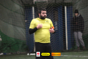 <a href="https://st.getinfootball.com/albums/1099326/69529a2a94142_1920.jpg" target="_blank">Завантажити оригінал</a>