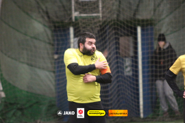 <a href="https://st.getinfootball.com/albums/1099326/69529a2d9b15f_1920.jpg" target="_blank">Завантажити оригінал</a>