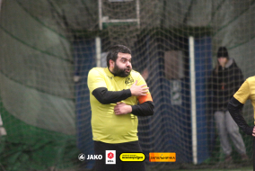 <a href="https://st.getinfootball.com/albums/1099326/69529a2d9b15f_1920.jpg" target="_blank">Завантажити оригінал</a>
