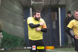 <a href="https://st.getinfootball.com/albums/1099326/69529a309a5ad_1920.jpg" target="_blank">Завантажити оригінал</a>