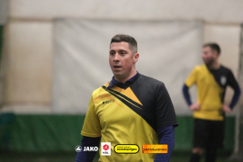 <a href="https://st.getinfootball.com/albums/1099326/69529aa76e7f6_1920.jpg" target="_blank">Завантажити оригінал</a>