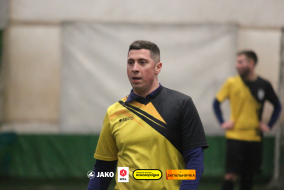 <a href="https://st.getinfootball.com/albums/1099326/69529aa76e7f6_1920.jpg" target="_blank">Завантажити оригінал</a>
