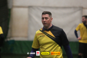 <a href="https://st.getinfootball.com/albums/1099326/69529aa9bce9a_1920.jpg" target="_blank">Завантажити оригінал</a>