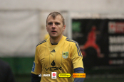 <a href="https://st.getinfootball.com/albums/1099326/69529aabf12c6_1920.jpg" target="_blank">Завантажити оригінал</a>