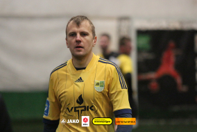 <a href="https://st.getinfootball.com/albums/1099326/69529aae3dadb_1920.jpg" target="_blank">Завантажити оригінал</a>