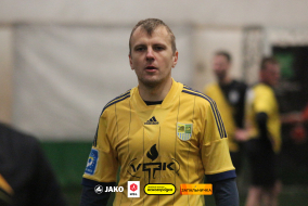 <a href="https://st.getinfootball.com/albums/1099326/69529ab07166c_1920.jpg" target="_blank">Завантажити оригінал</a>