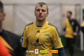 <a href="https://st.getinfootball.com/albums/1099326/69529ab3ed2ee_1920.jpg" target="_blank">Завантажити оригінал</a>
