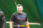 <a href="https://st.getinfootball.com/albums/1099326/69529ab747e09_1920.jpg" target="_blank">Завантажити оригінал</a>