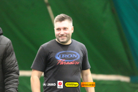 <a href="https://st.getinfootball.com/albums/1099326/69529ab747e09_1920.jpg" target="_blank">Завантажити оригінал</a>