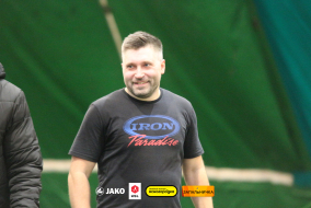 <a href="https://st.getinfootball.com/albums/1099326/69529ab747e09_1920.jpg" target="_blank">Завантажити оригінал</a>