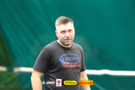 <a href="https://st.getinfootball.com/albums/1099326/69529ab9e7d37_1920.jpg" target="_blank">Завантажити оригінал</a>