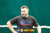 <a href="https://st.getinfootball.com/albums/1099326/69529abd152b4_1920.jpg" target="_blank">Завантажити оригінал</a>