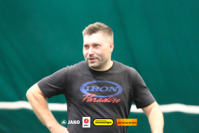 <a href="https://st.getinfootball.com/albums/1099326/69529abd152b4_1920.jpg" target="_blank">Завантажити оригінал</a>
