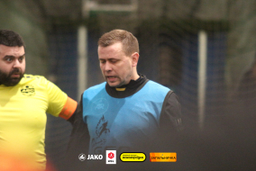 <a href="https://st.getinfootball.com/albums/1099326/69529ac057a27_1920.jpg" target="_blank">Завантажити оригінал</a>