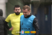 <a href="https://st.getinfootball.com/albums/1099326/69529ac3abf0f_1920.jpg" target="_blank">Завантажити оригінал</a>