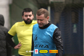 <a href="https://st.getinfootball.com/albums/1099326/69529ac3abf0f_1920.jpg" target="_blank">Завантажити оригінал</a>