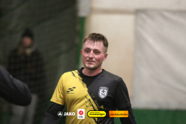 <a href="https://st.getinfootball.com/albums/1099326/69529b0d4534c_1920.jpg" target="_blank">Завантажити оригінал</a>