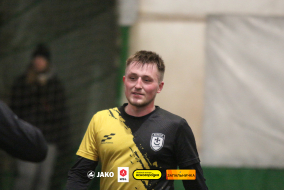 <a href="https://st.getinfootball.com/albums/1099326/69529b0d4534c_1920.jpg" target="_blank">Завантажити оригінал</a>