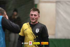 <a href="https://st.getinfootball.com/albums/1099326/69529b0f9a9c5_1920.jpg" target="_blank">Завантажити оригінал</a>